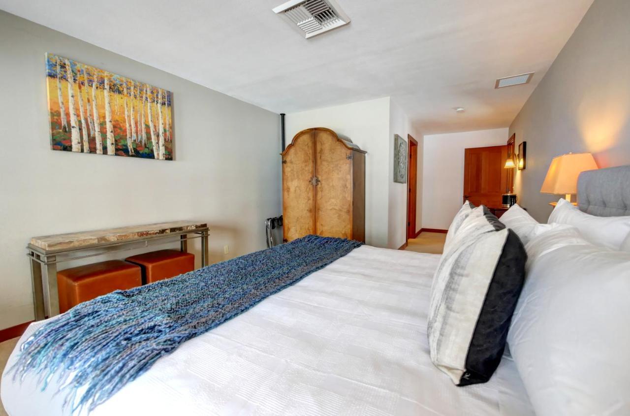 Casia Lodge And Ranch Twisp ภายนอก รูปภาพ